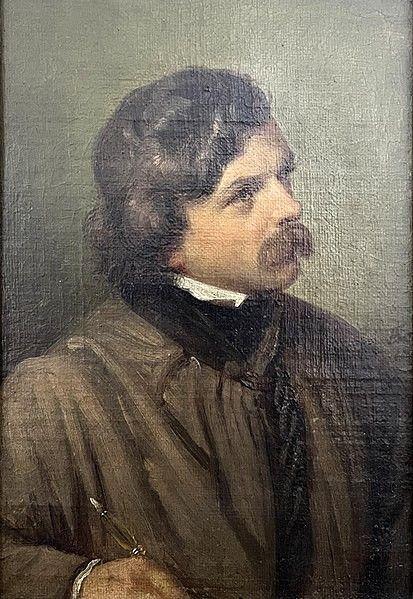 Christan Köhler (35 J.)