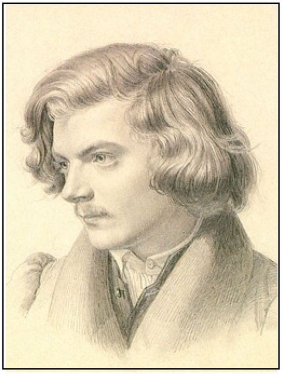 Christian Köhler (20 J.)