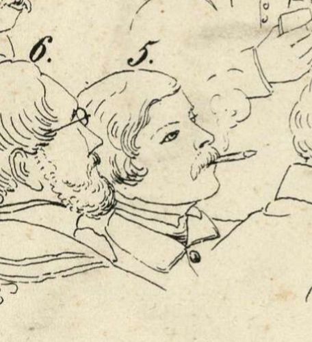 Christian Köhler (35 J.)