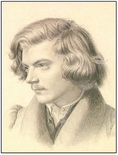 Christian Köhler (20 J.)